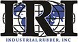 IRI - Industrial Rubber, Inc.