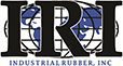 IRI - Industrial Rubber, Inc. IRI - Industrial Rubber, Inc.