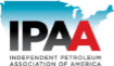IPAA Logo