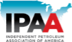 IPAA Logo IPAA Logo