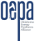OEPA Logo OEPA Logo