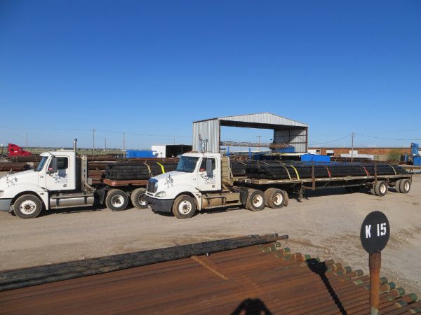truck-on-wellsite-600w-450h Trucking